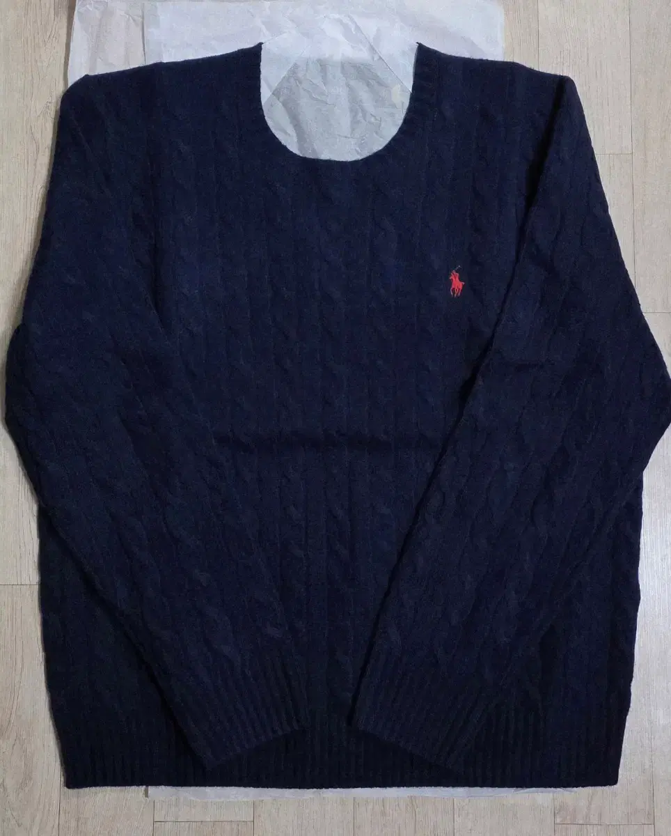 thumbnail-1